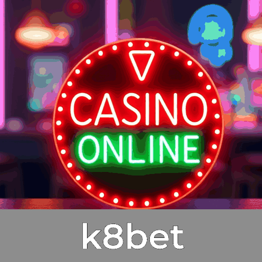 Crash: Análise Avançada e Padrões Matemáticos no k8bet
