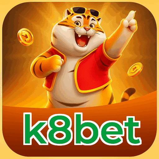 k8bet.com - Apostas Online Seguras e Diversificadas - k8bet