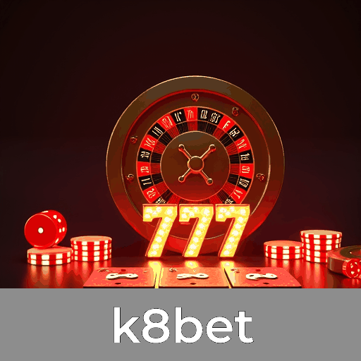 k8bet App: Experiência Social e Interação em Jogos