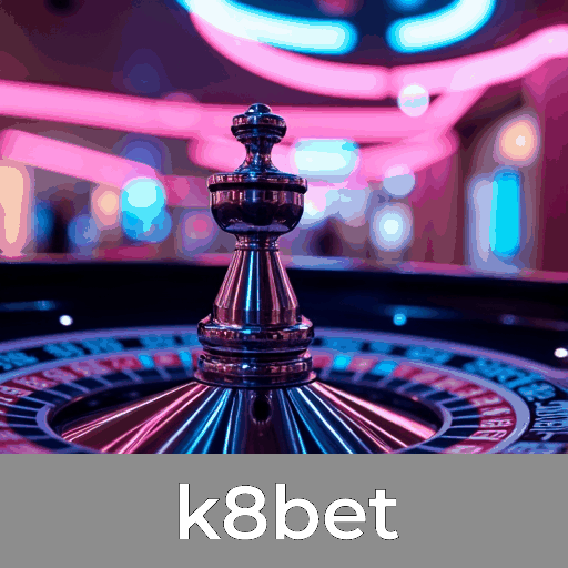 Promoções de Valor Multiplicado: Recompensas Exclusivas no K8bet